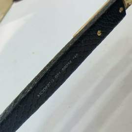 Picture of Cazal Sunglasses _SKUfw66222241fw